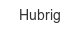 hubrig
