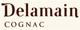 delamain