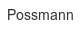 possmann