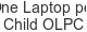 one-laptop-per-child-olpc