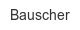 bauscher