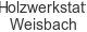 holzwerkstatt-weisbach