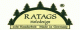 ratags