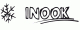 inook