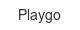 playgo
