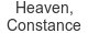 heaven-constance