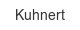 kuhnert