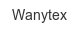 wanytex