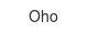 oho