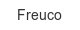 freuco