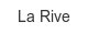 la-rive