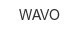wavo
