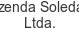 fazenda-soledade-ltda