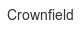 crownfield
