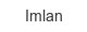imlan