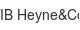tib-heyne-co