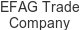 efag-trade-company