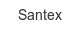 santex