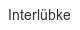 interluebke