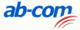 abcom