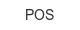 pos
