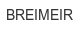 breimeir