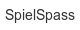 spielspass