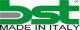 bst