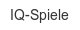 iq-spiele