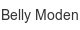 belly-moden
