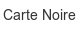 carte-noire
