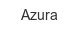 azura