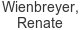 wienbreyer-renate