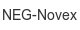 neg-novex