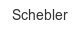 schebler