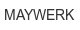 maywerk
