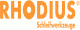 Rhodius rhodius