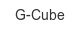 g-cube