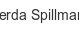 gerda-spillmann