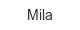 mila