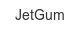 jetgum