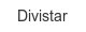 divistar