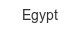 egypt