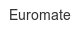 euromate