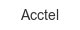 acctel
