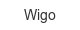 wigo