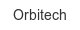 orbitech