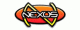 nexus-editrice