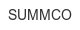 summco