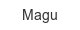 magu